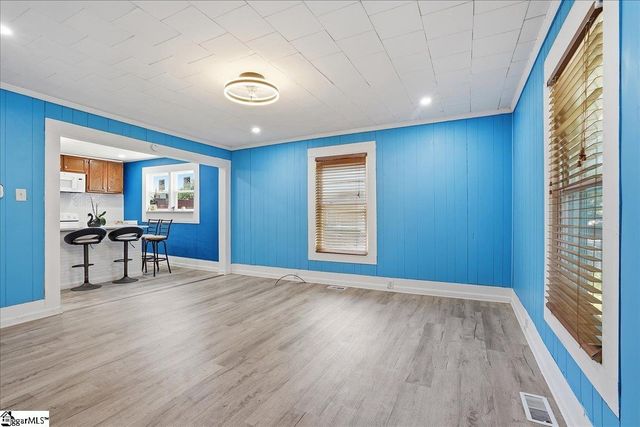 116 Francis Avenue, Union, SC 29379