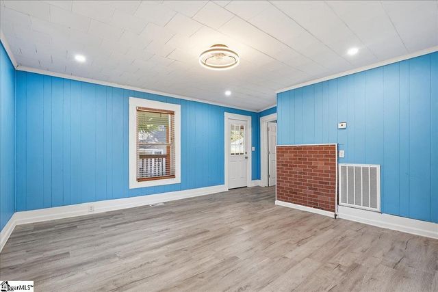 116 Francis Avenue, Union, SC 29379