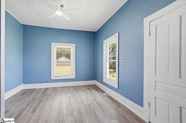 116 Francis Avenue, Union, SC 29379