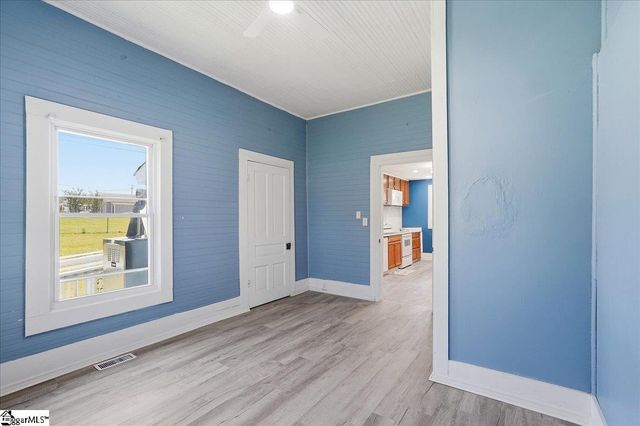 116 Francis Avenue, Union, SC 29379