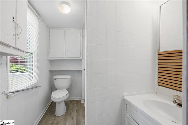 116 Francis Avenue, Union, SC 29379