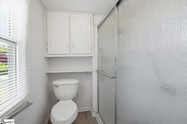 116 Francis Avenue, Union, SC 29379