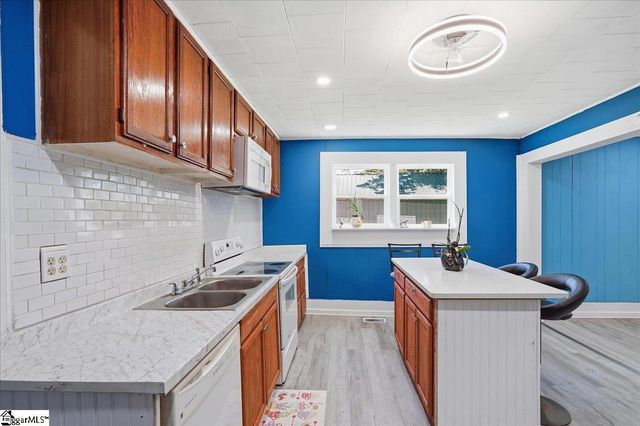 116 Francis Avenue, Union, SC 29379