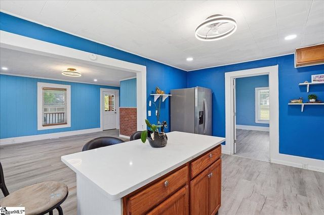 116 Francis Avenue, Union, SC 29379