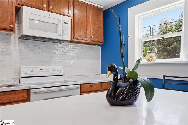 116 Francis Avenue, Union, SC 29379