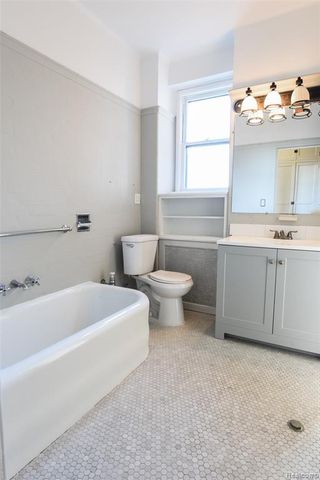 8120 E Jefferson 7H, Detroit, MI 48214