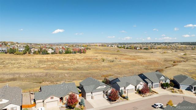 7287 Greenwater Circle, Castle Rock, CO 80108