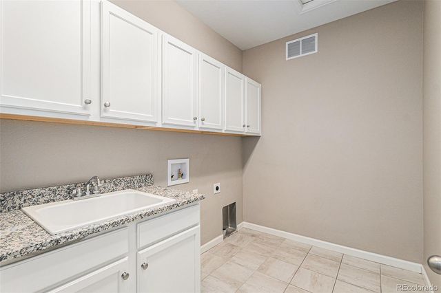 7287 Greenwater Circle, Castle Rock, CO 80108