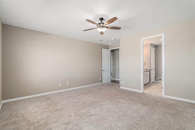 7287 Greenwater Circle, Castle Rock, CO 80108