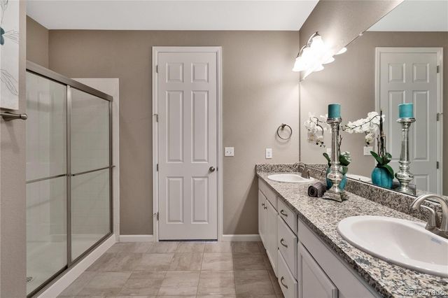 7287 Greenwater Circle, Castle Rock, CO 80108