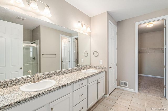 7287 Greenwater Circle, Castle Rock, CO 80108