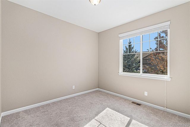 7287 Greenwater Circle, Castle Rock, CO 80108