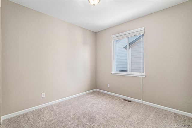 7287 Greenwater Circle, Castle Rock, CO 80108