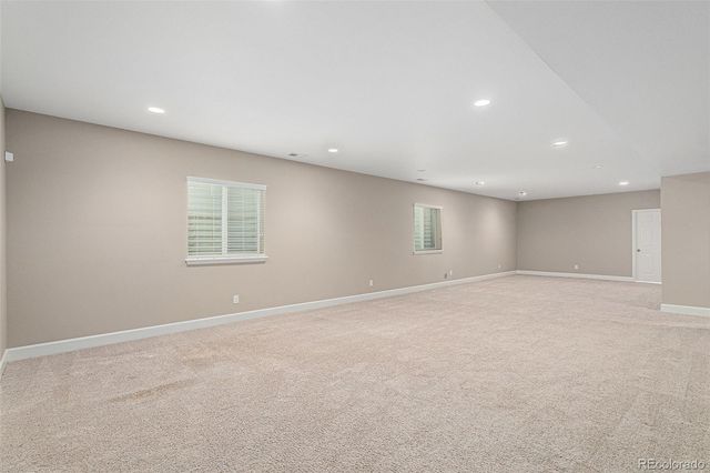 7287 Greenwater Circle, Castle Rock, CO 80108