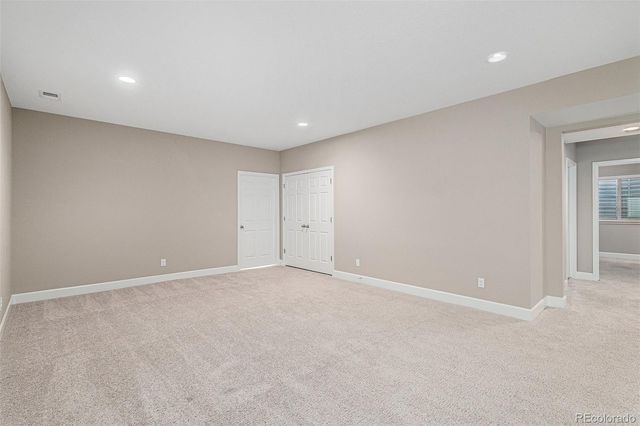 7287 Greenwater Circle, Castle Rock, CO 80108