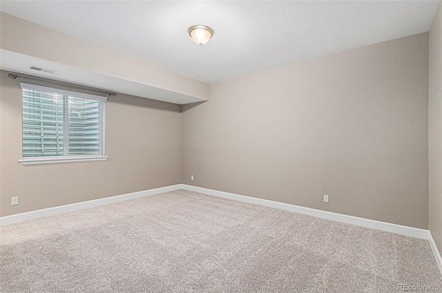 7287 Greenwater Circle, Castle Rock, CO 80108