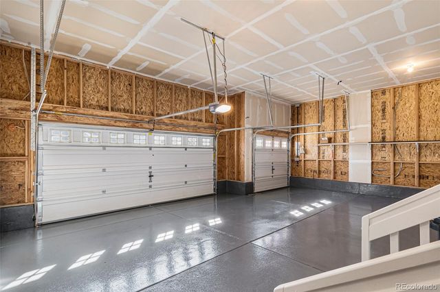 7287 Greenwater Circle, Castle Rock, CO 80108