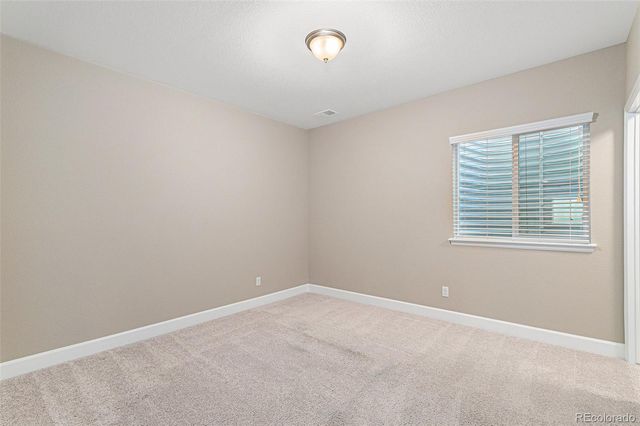 7287 Greenwater Circle, Castle Rock, CO 80108