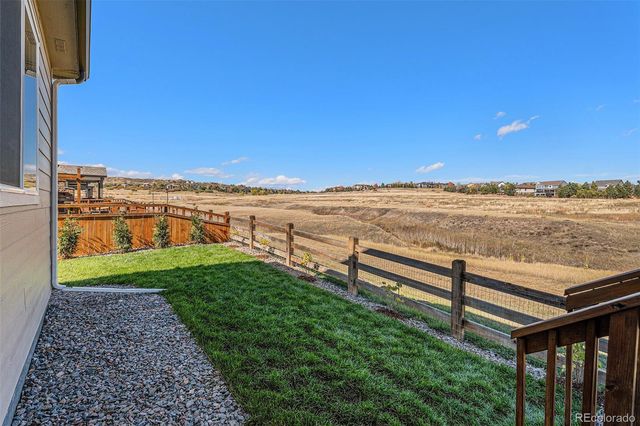 7287 Greenwater Circle, Castle Rock, CO 80108