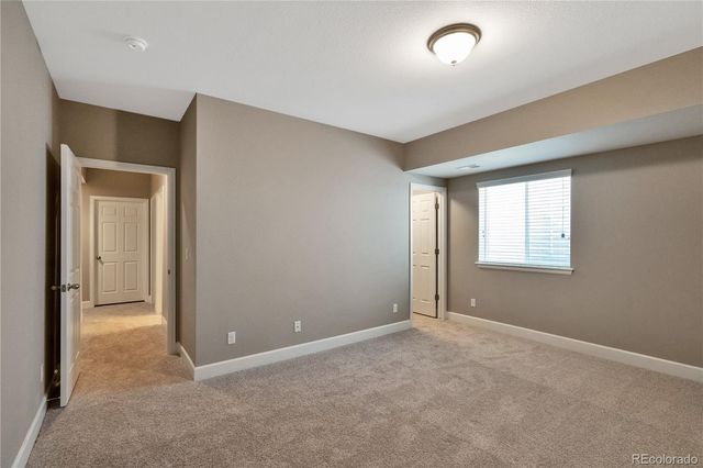 7287 Greenwater Circle, Castle Rock, CO 80108