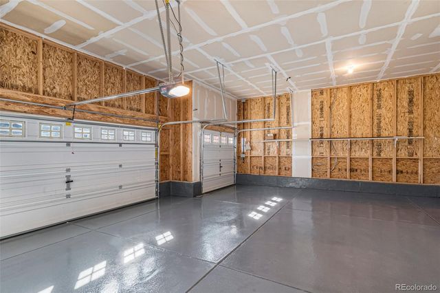 7287 Greenwater Circle, Castle Rock, CO 80108