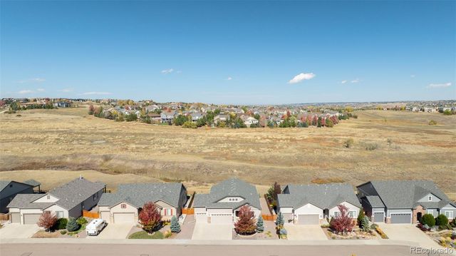 7287 Greenwater Circle, Castle Rock, CO 80108
