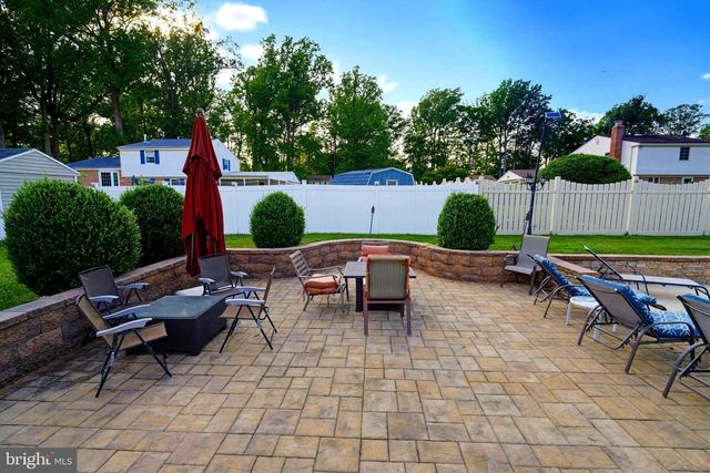 3930 POND VIEW LN, Huntingdon Valley, PA 19006