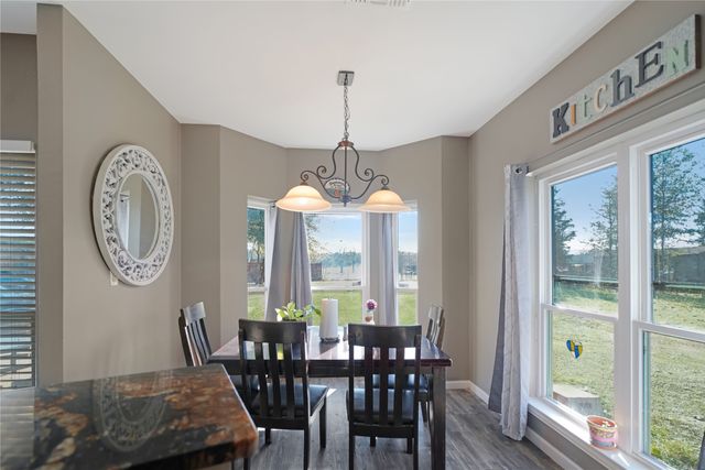 4470 County Road 2208, Greenville, TX 75402