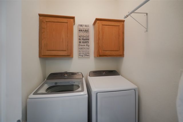 4470 County Road 2208, Greenville, TX 75402