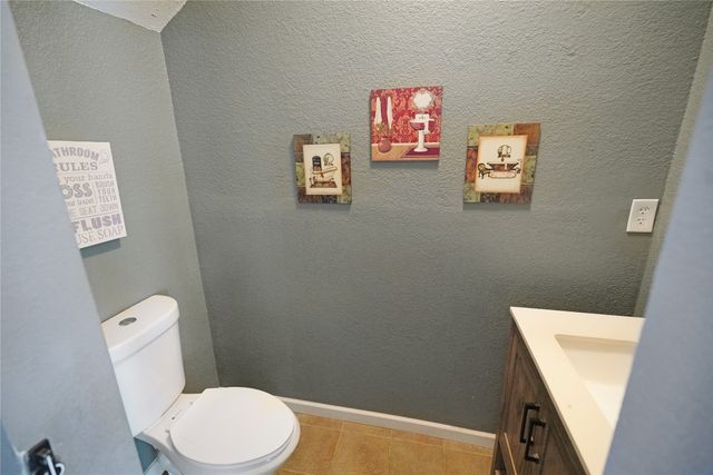 4470 County Road 2208, Greenville, TX 75402