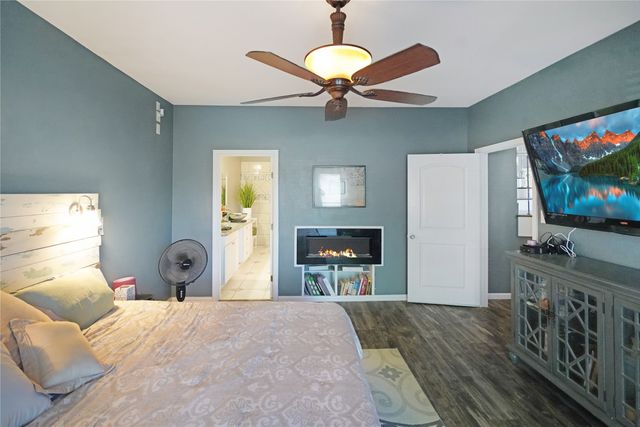 4470 County Road 2208, Greenville, TX 75402