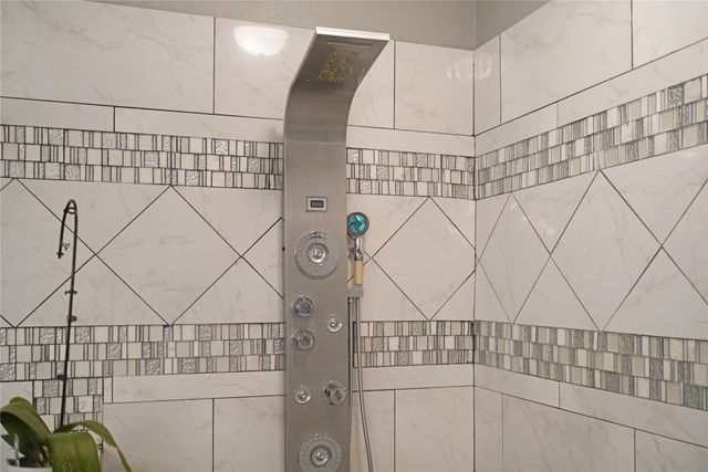 4470 County Road 2208, Greenville, TX 75402