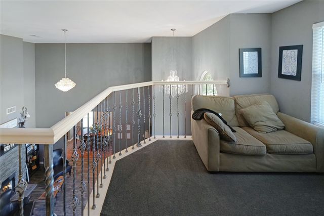 4470 County Road 2208, Greenville, TX 75402