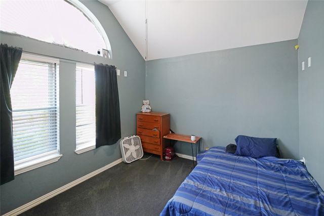 4470 County Road 2208, Greenville, TX 75402