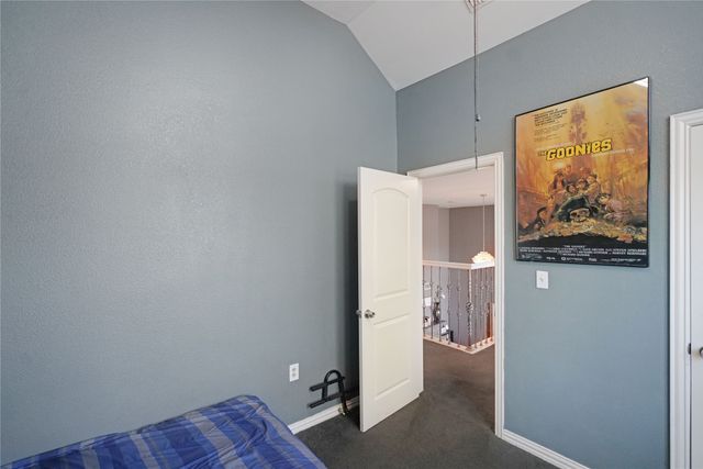 4470 County Road 2208, Greenville, TX 75402