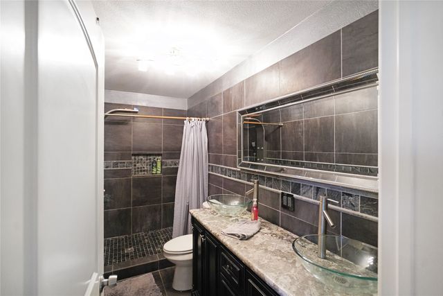 4470 County Road 2208, Greenville, TX 75402