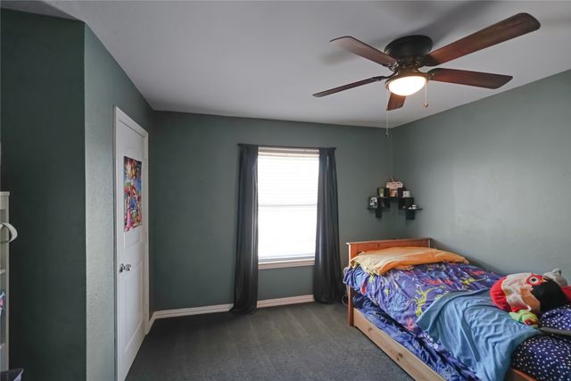 4470 County Road 2208, Greenville, TX 75402