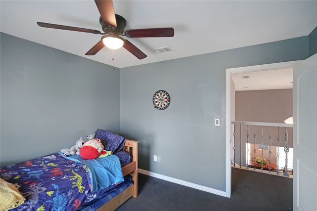 4470 County Road 2208, Greenville, TX 75402