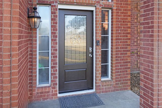 4470 County Road 2208, Greenville, TX 75402