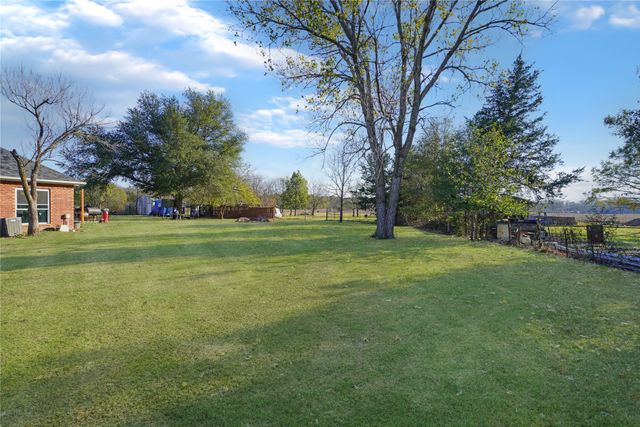 4470 County Road 2208, Greenville, TX 75402