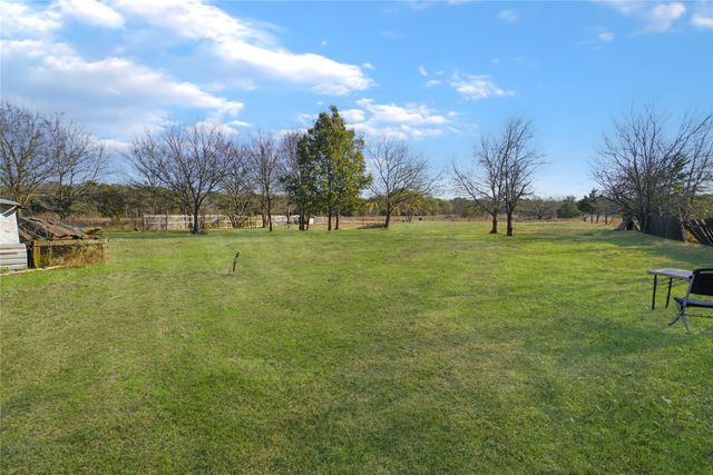 4470 County Road 2208, Greenville, TX 75402