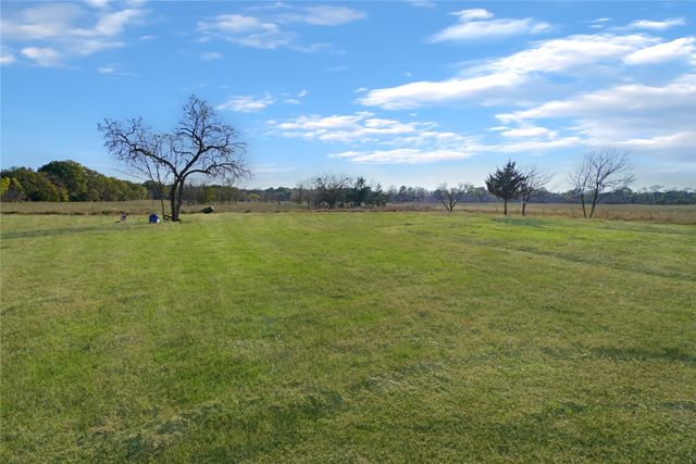 4470 County Road 2208, Greenville, TX 75402