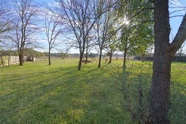 4470 County Road 2208, Greenville, TX 75402