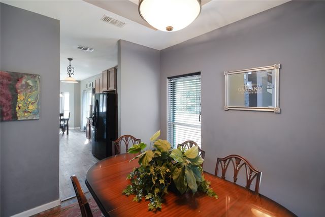 4470 County Road 2208, Greenville, TX 75402