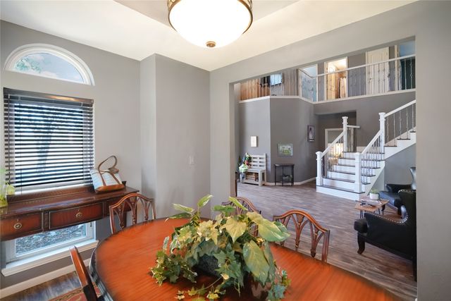 4470 County Road 2208, Greenville, TX 75402