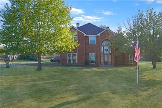 4470 County Road 2208, Greenville, TX 75402