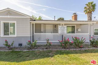 715 S Lake Street, Burbank, CA 91502