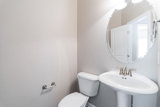 1436 Saddle Crst, Mount Juliet, TN 37122