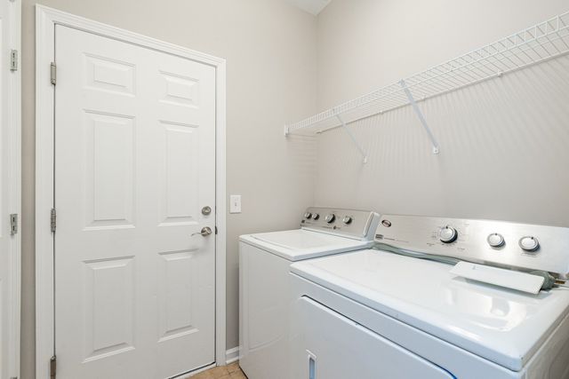 1436 Saddle Crst, Mount Juliet, TN 37122