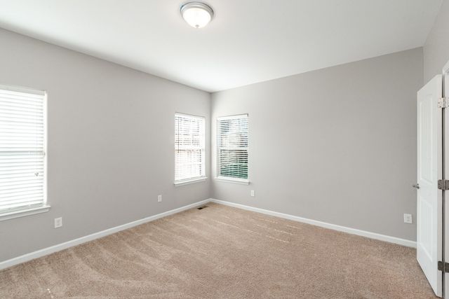 1436 Saddle Crst, Mount Juliet, TN 37122